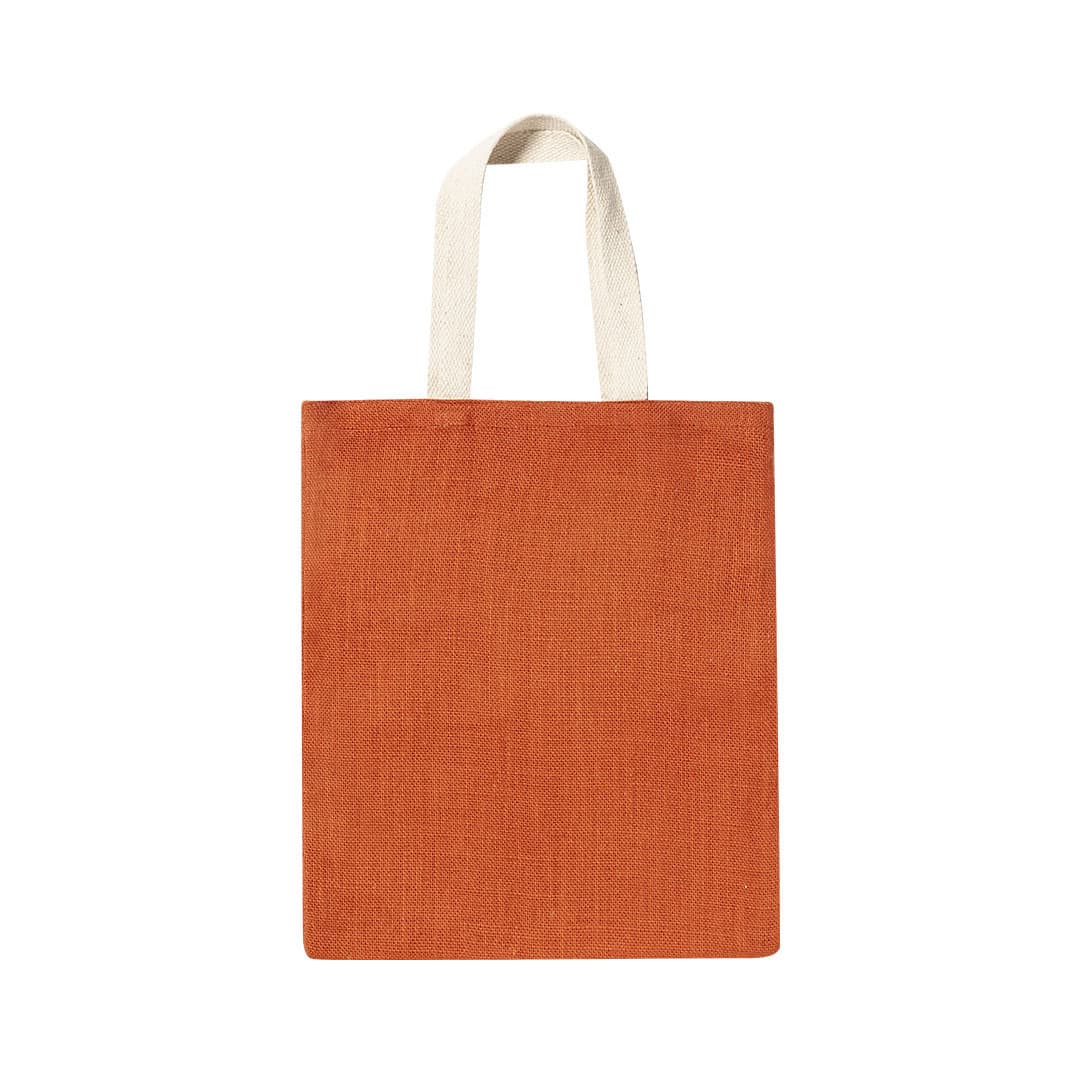 Bolsa Brios 42 cm x 38 cm 4