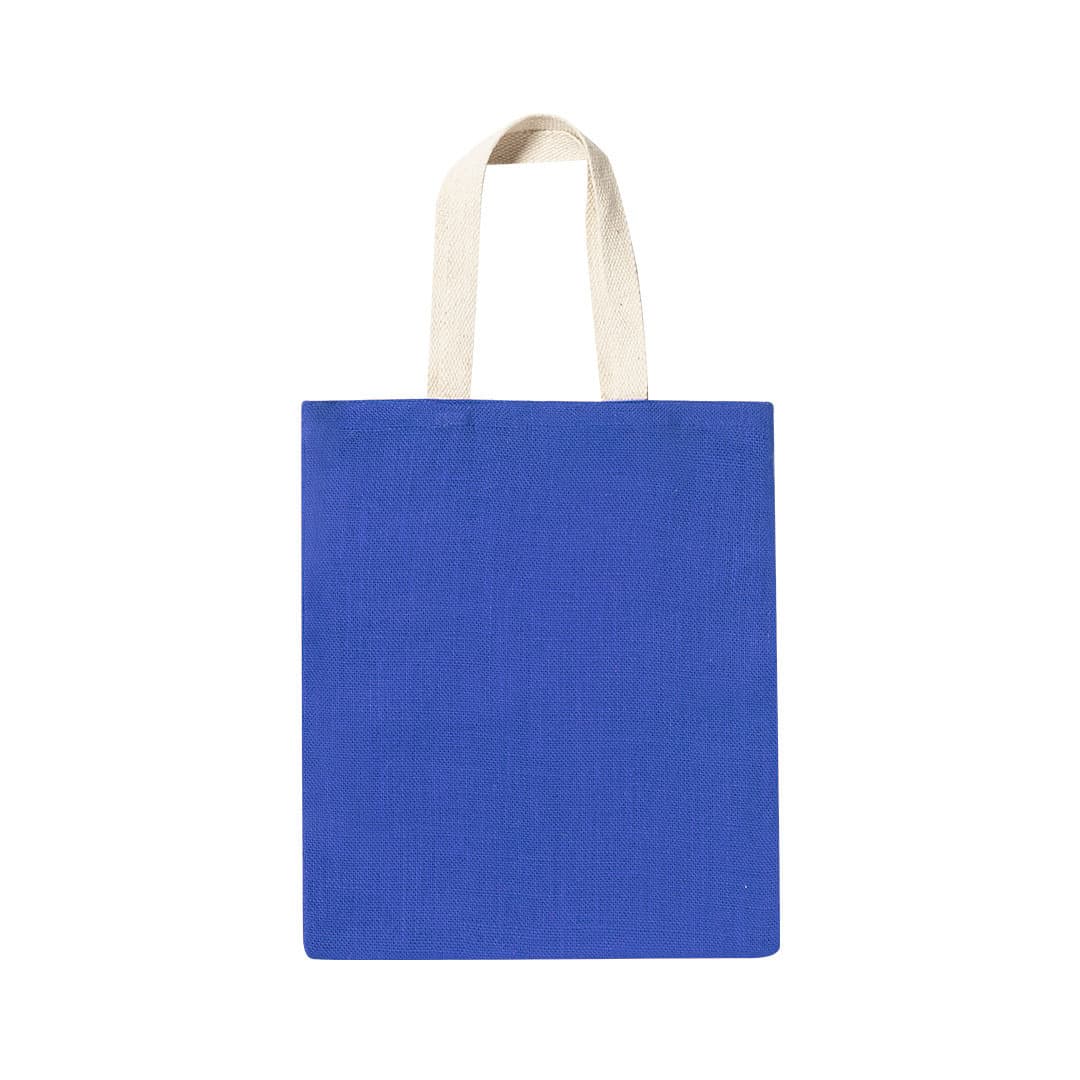 Bolsa Brios 42 cm x 38 cm 2