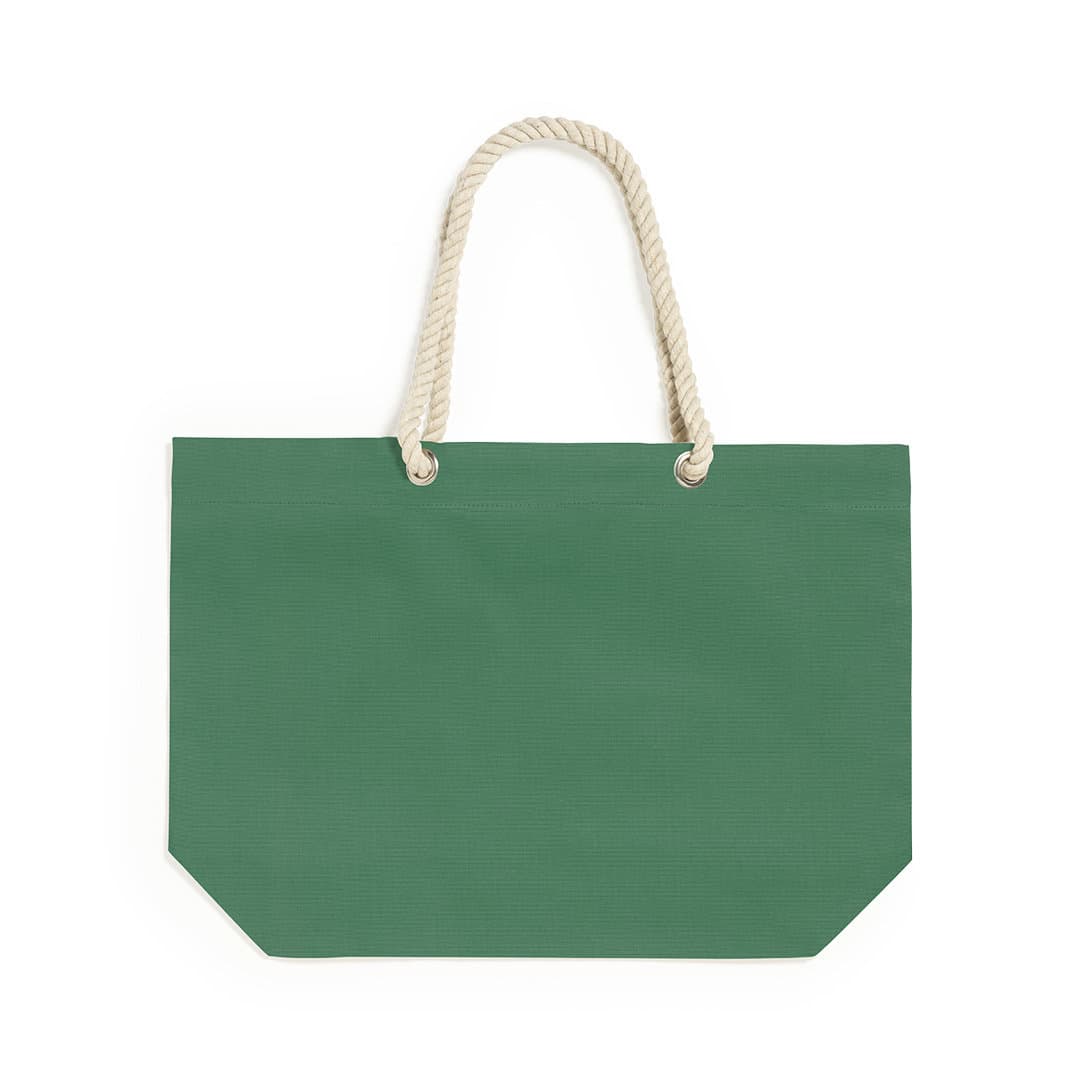 Bolsa Kauly 39 cm x 55 cm x 15 cm 5