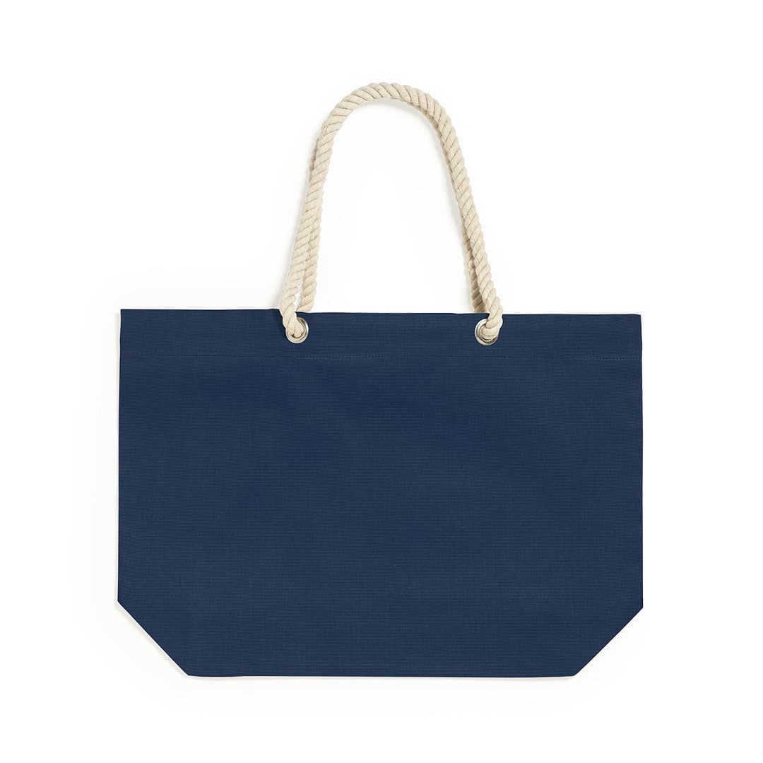 Bolsa Kauly 39 cm x 55 cm x 15 cm 2