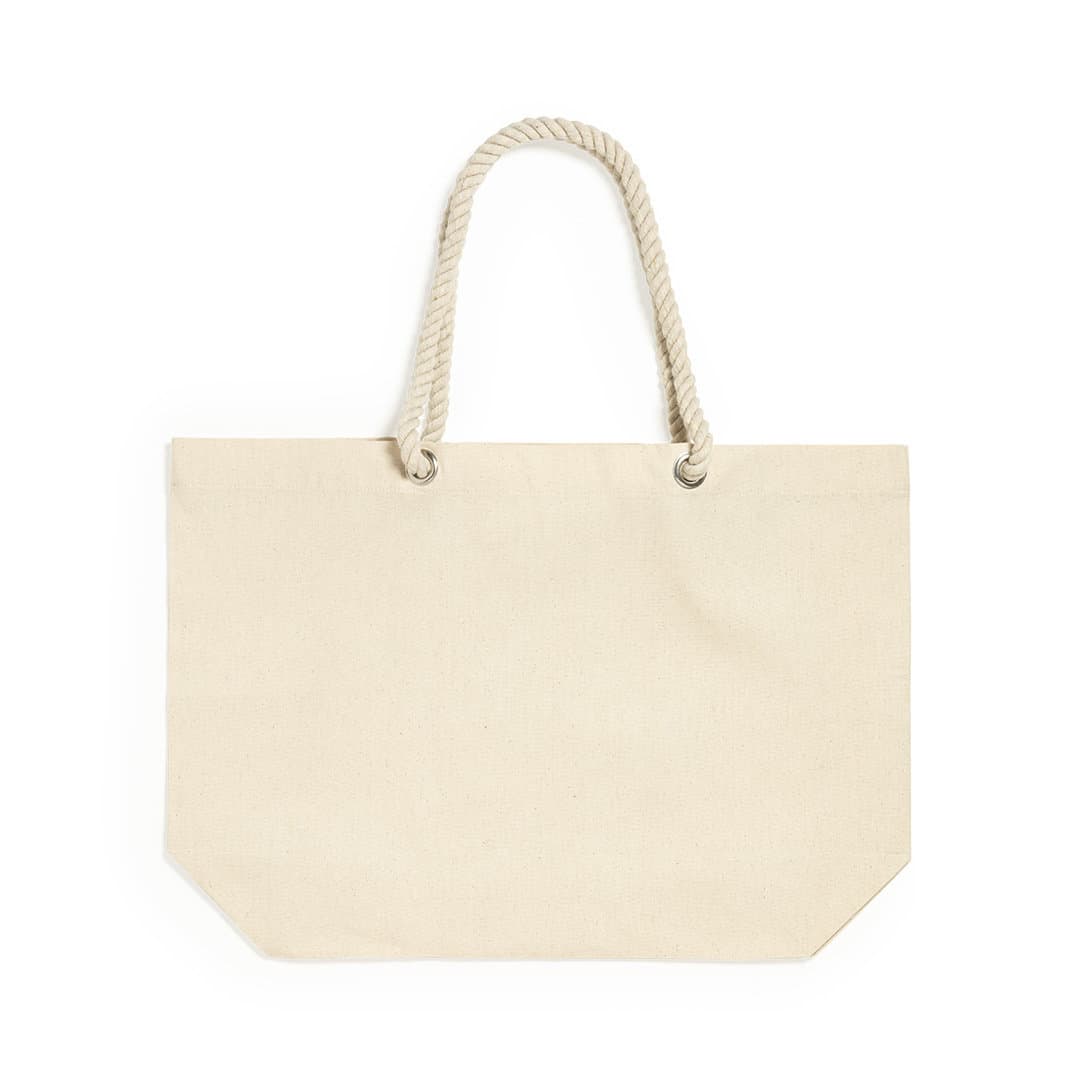 Bolsa Kauly 39 cm x 55 cm x 15 cm 4