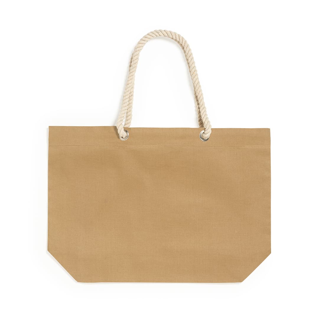 Bolsa Kauly 39 cm x 55 cm x 15 cm 3