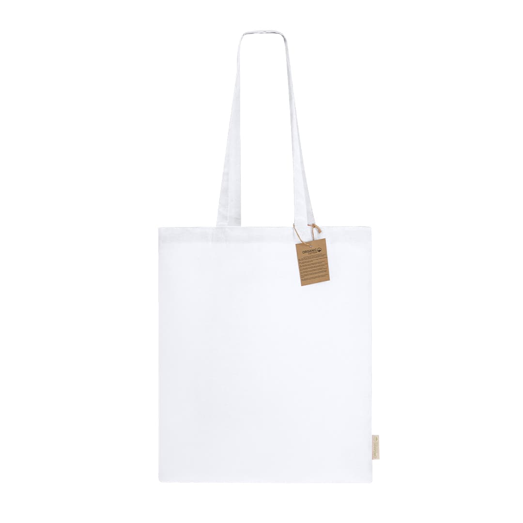 Bolsa Klimbou 42 cm x 38 cm 2