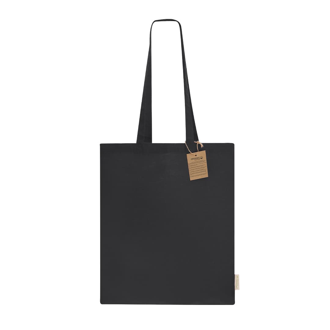 Bolsa Klimbou 42 cm x 38 cm 5