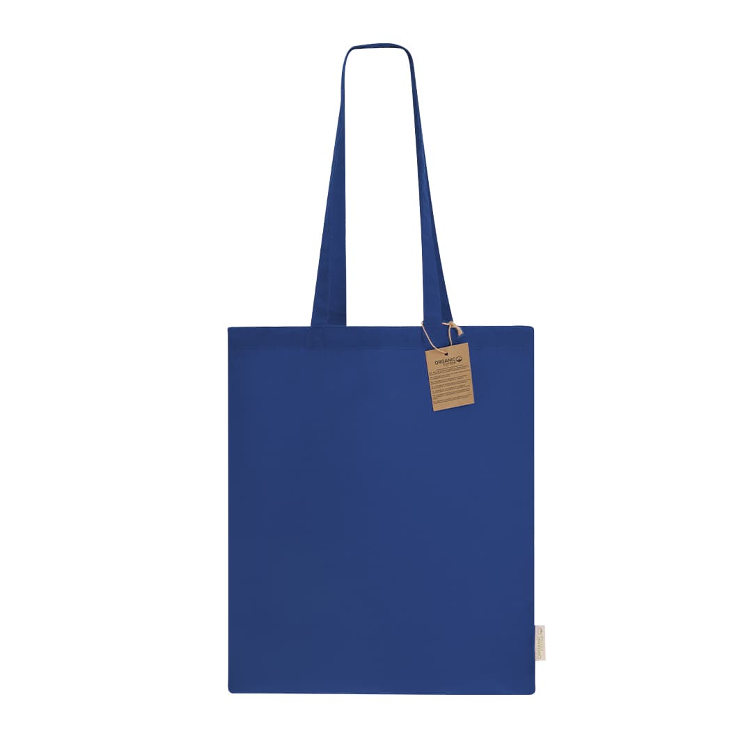 Bolsa Klimbou 42 cm x 38 cm 4