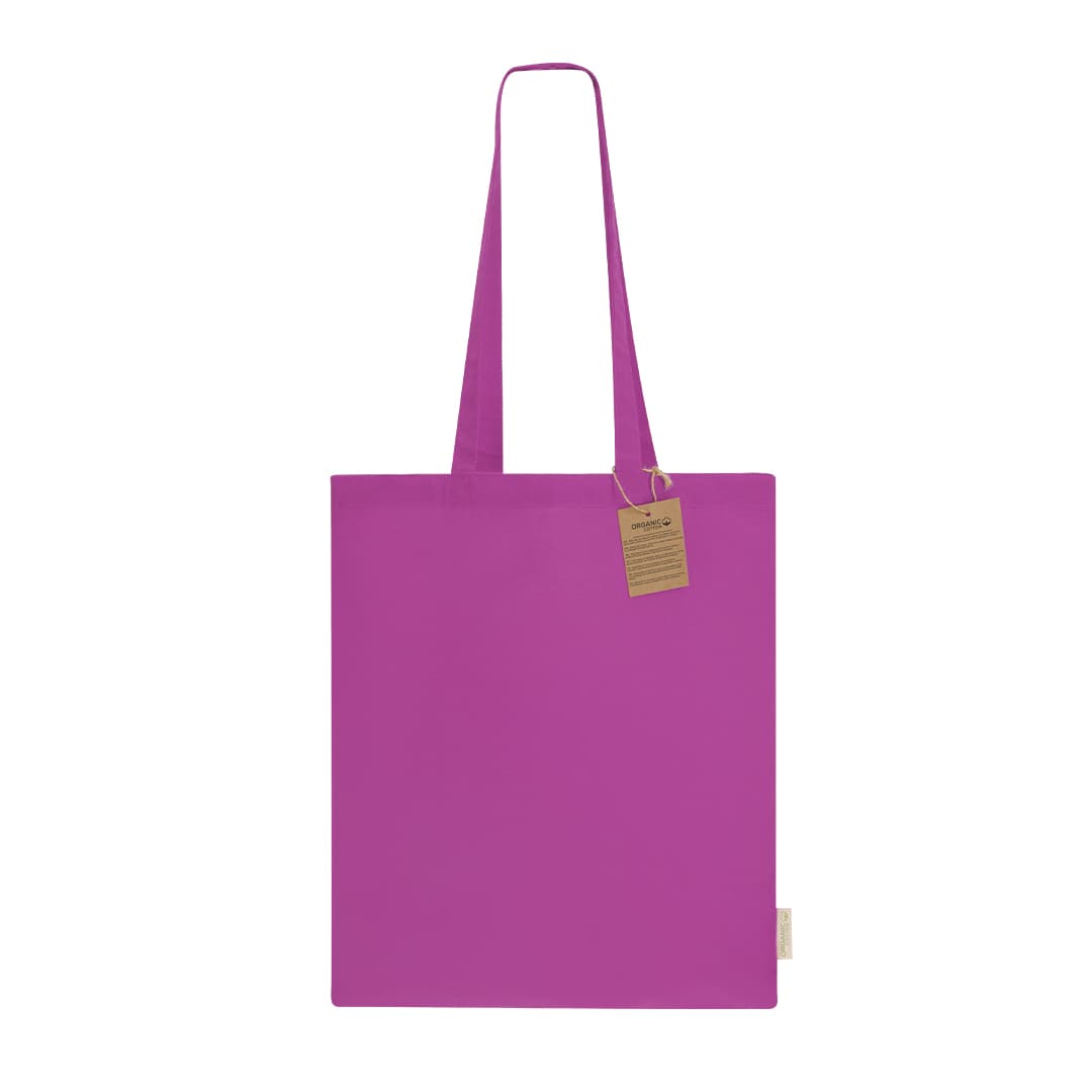 Bolsa Klimbou 42 cm x 38 cm 3