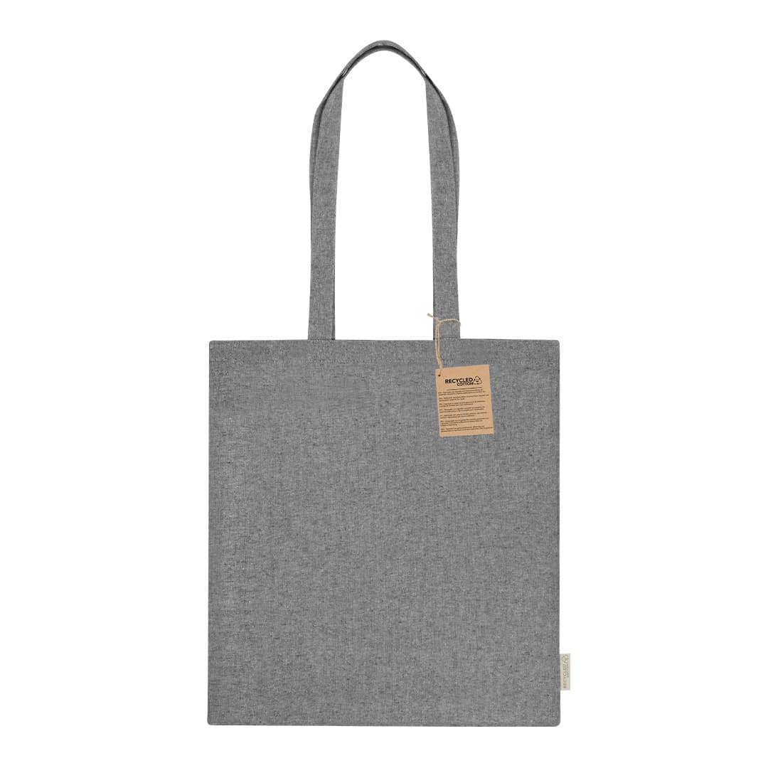 Bolsa Rassel 42 cm x 38 cm 3
