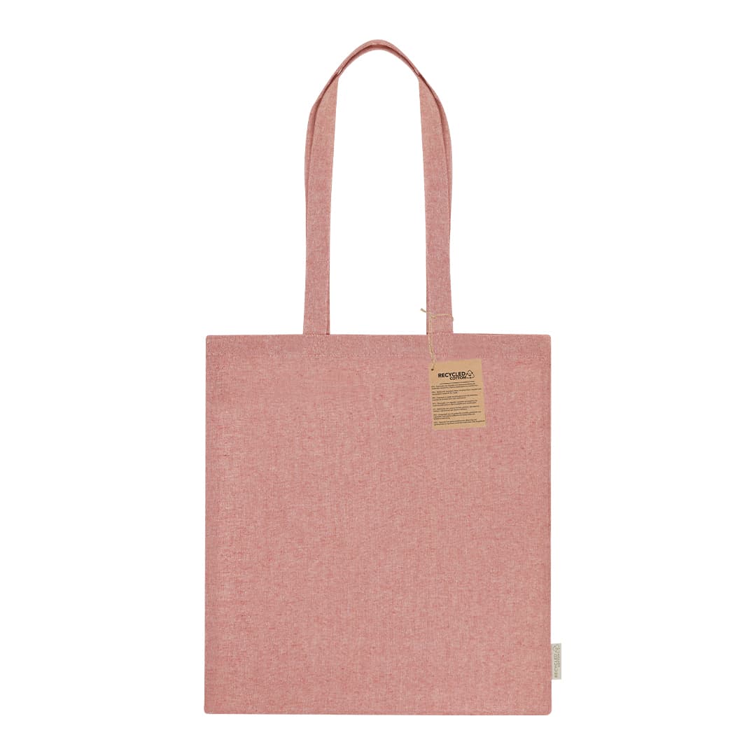 Bolsa Rassel 42 cm x 38 cm 4