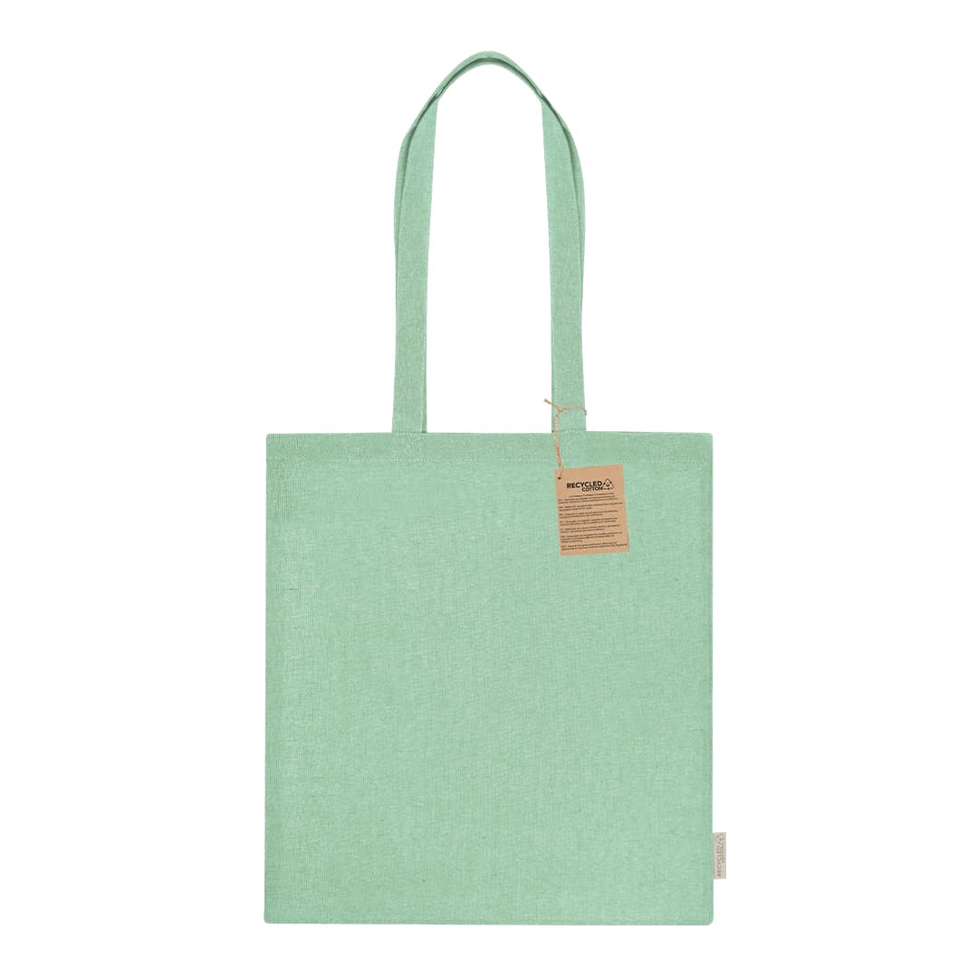 Bolsa Rassel 42 cm x 38 cm 5