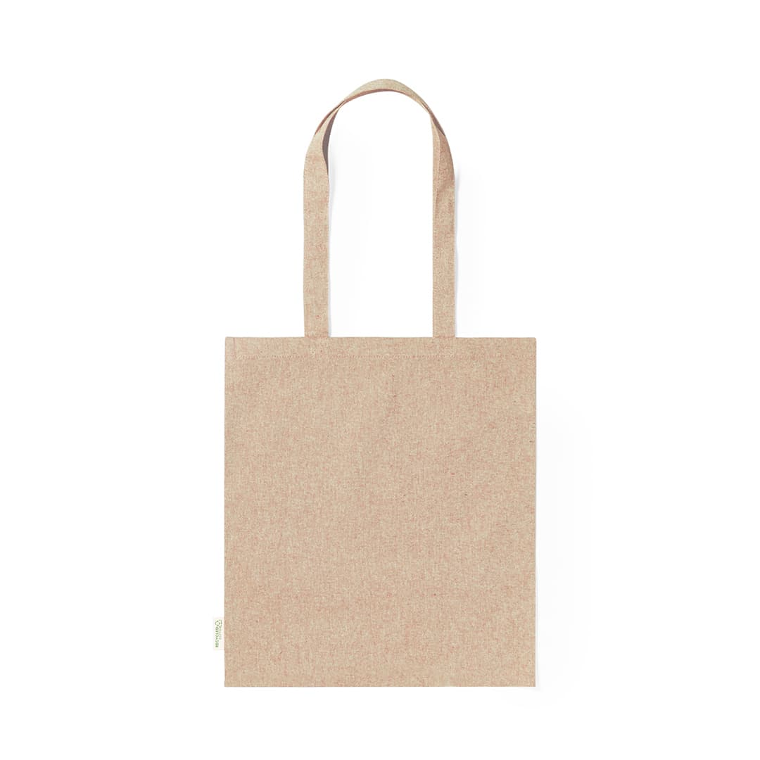 Bolsa Rassel 42 cm x 38 cm 2