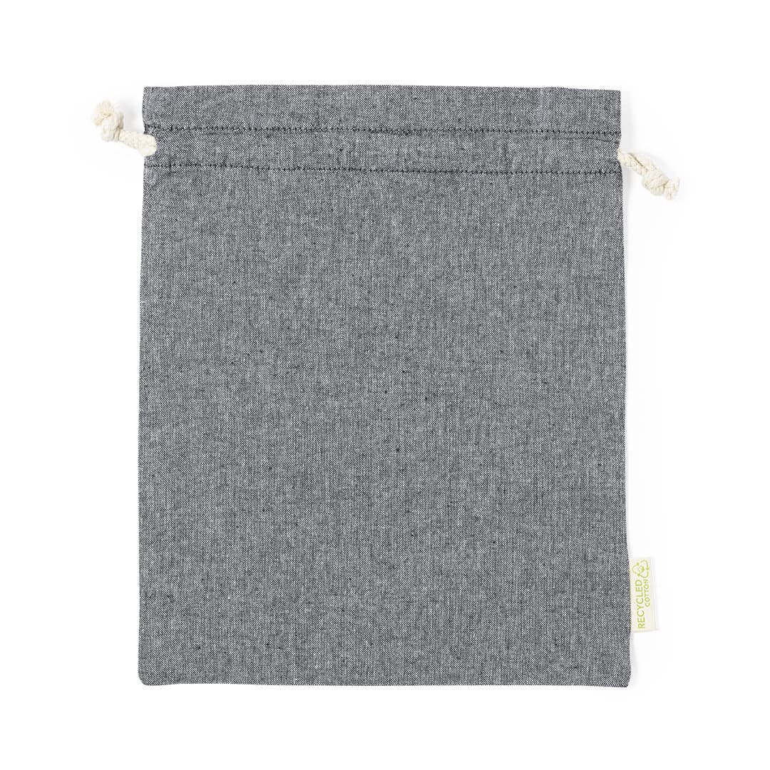Bolsa Murfix 30 cm x 25 cm 3
