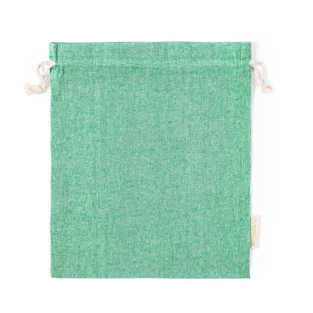 Bolsa Murfix 30 cm x 25 cm 5