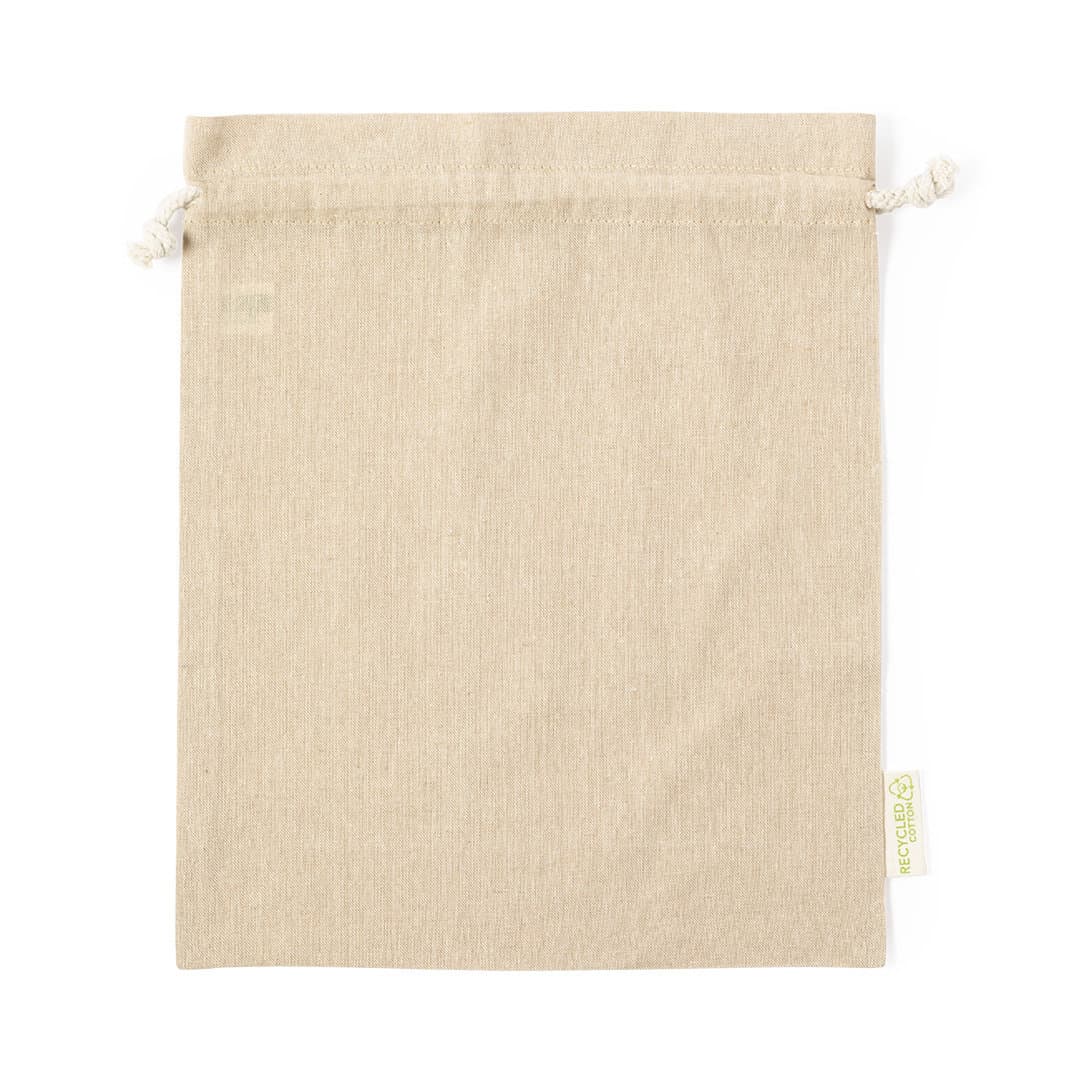 Bolsa Murfix 30 cm x 25 cm 2