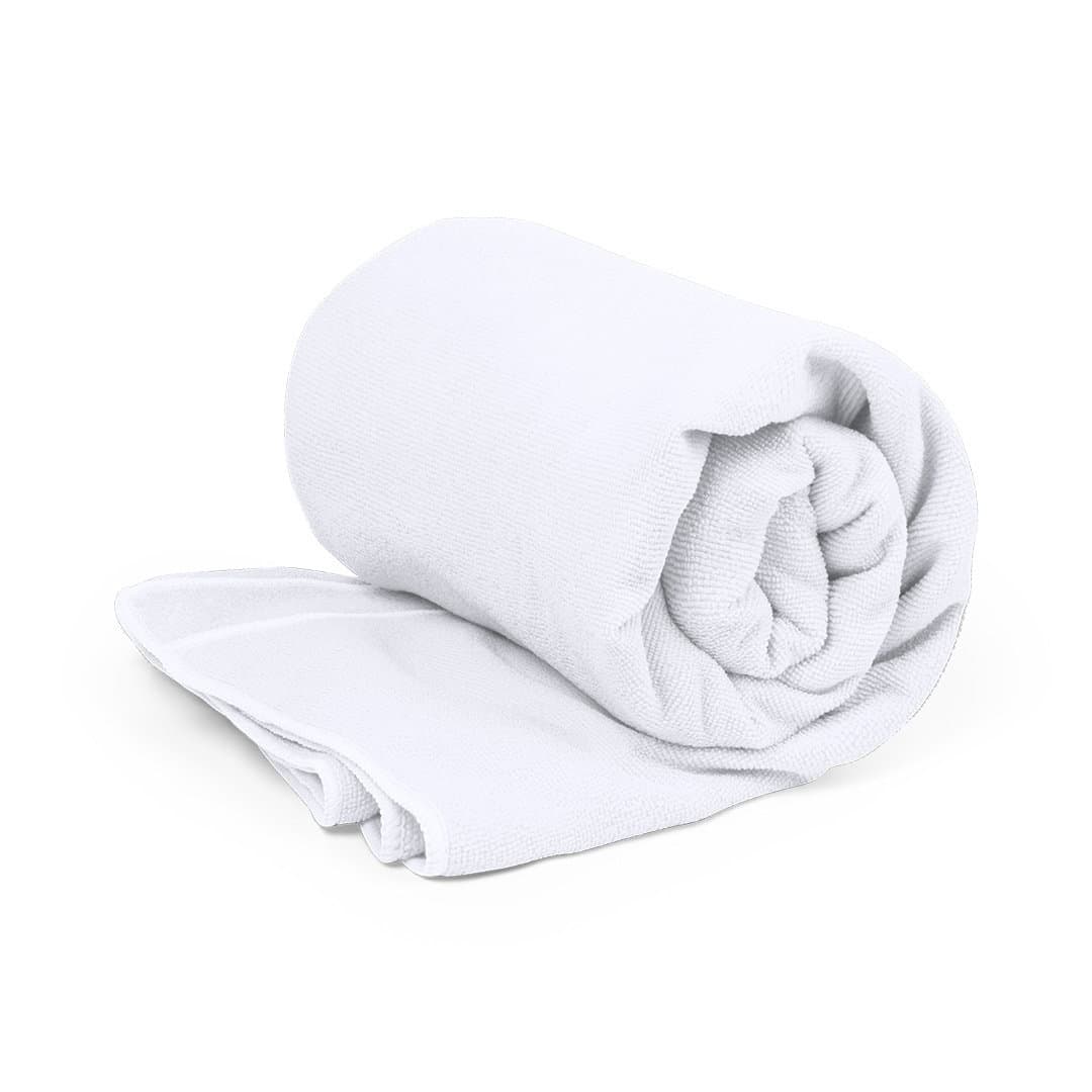 Toalla Absorbente Risel 2