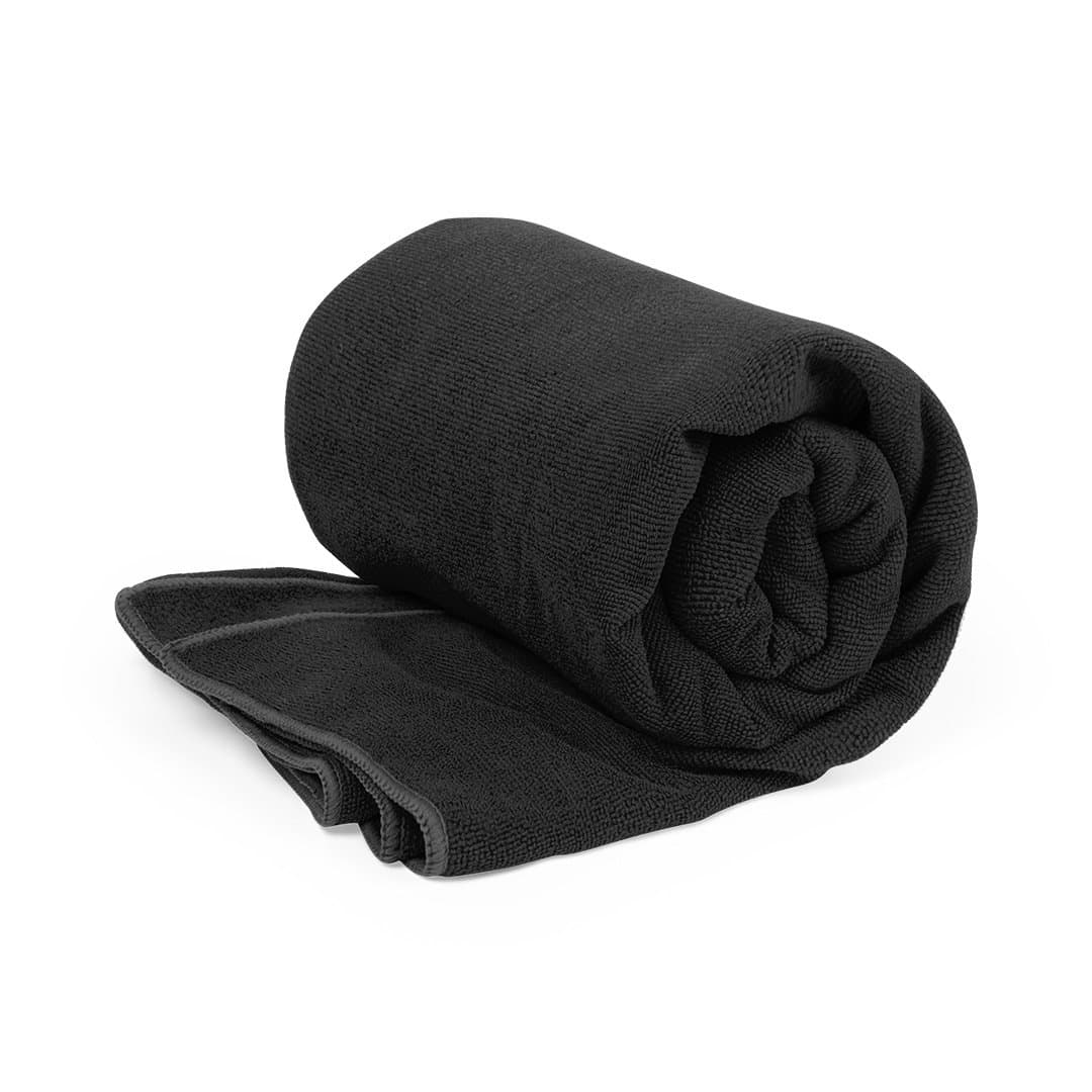 Toalla Absorbente Risel 3