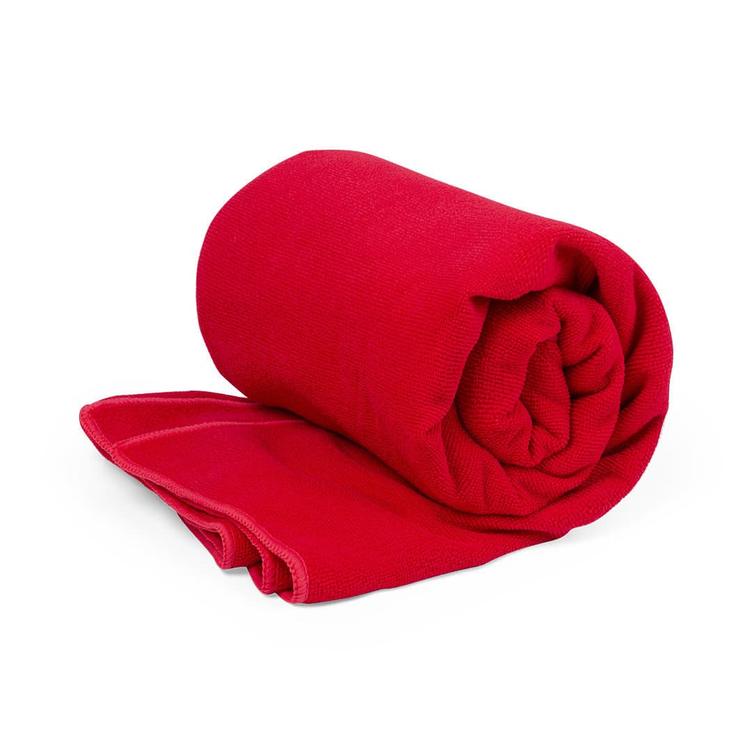 Toalla Absorbente Risel 4