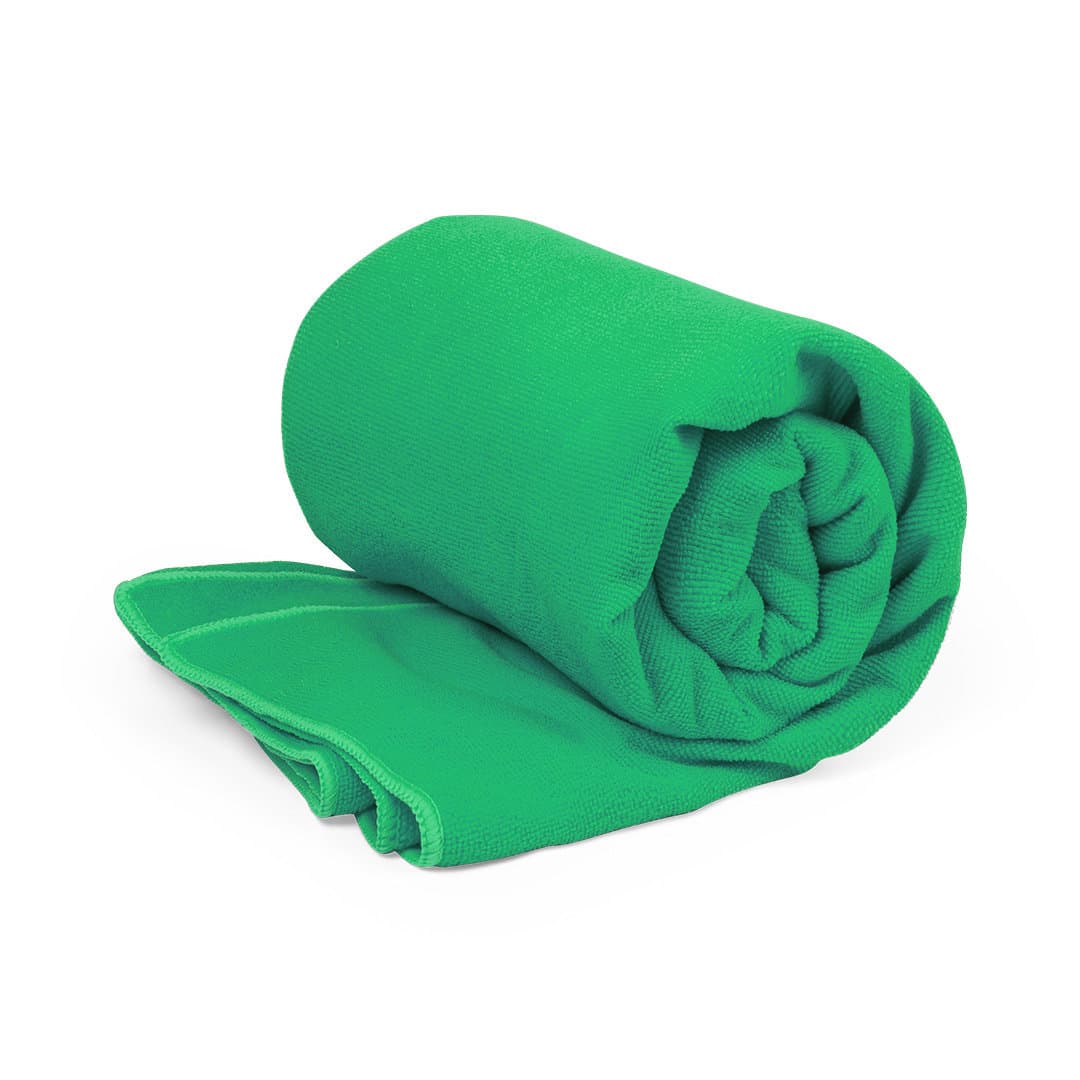 Toalla Absorbente Risel 5