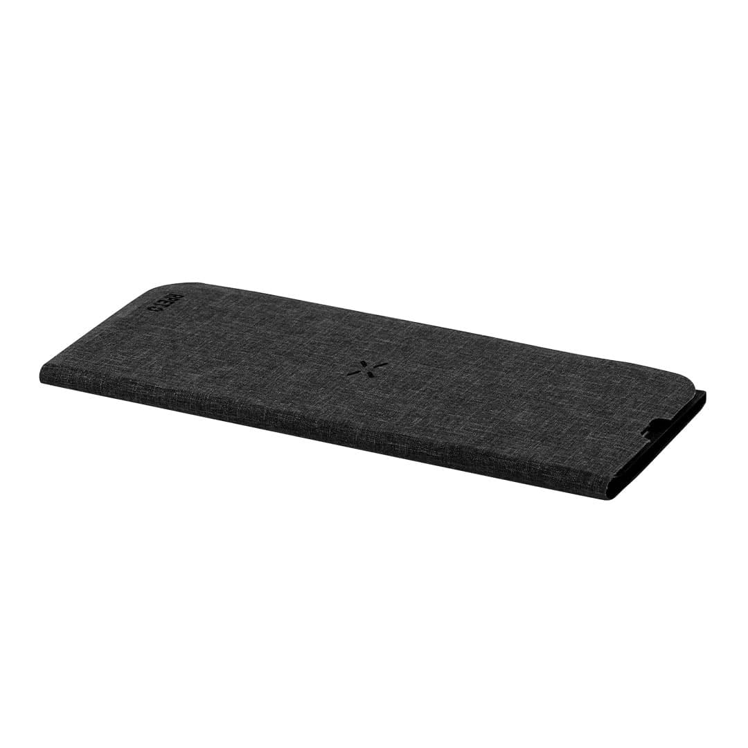 Alfombrilla Cargador Kimy 2