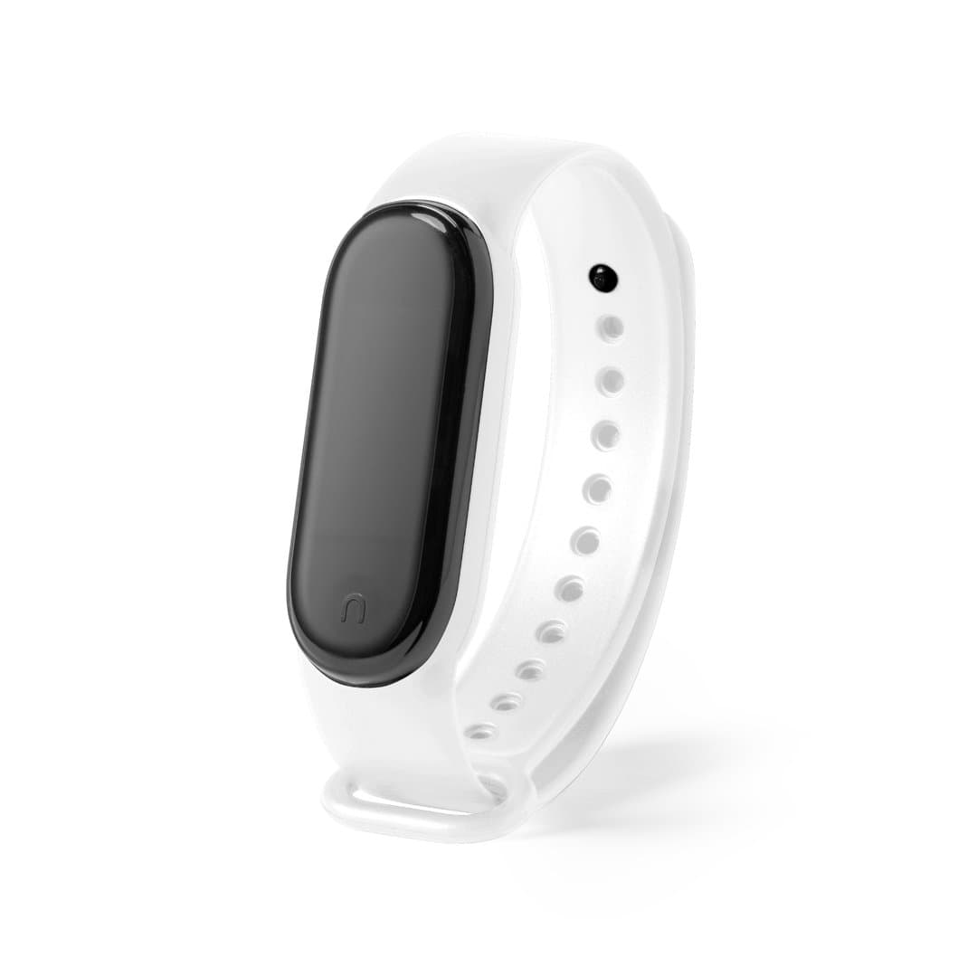 Brazalete Inteligente Selkos 2