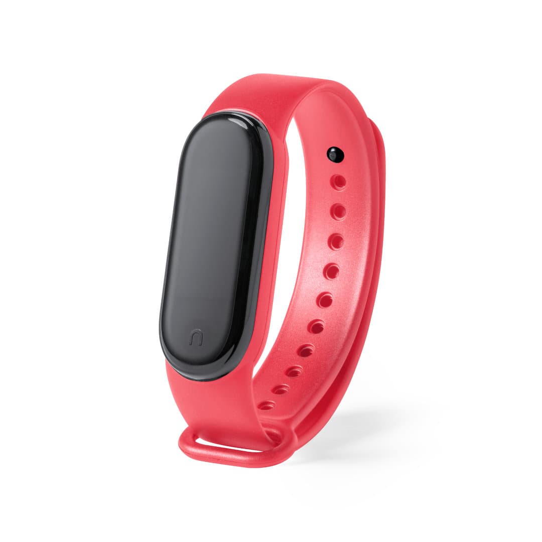 Brazalete Inteligente Selkos 3