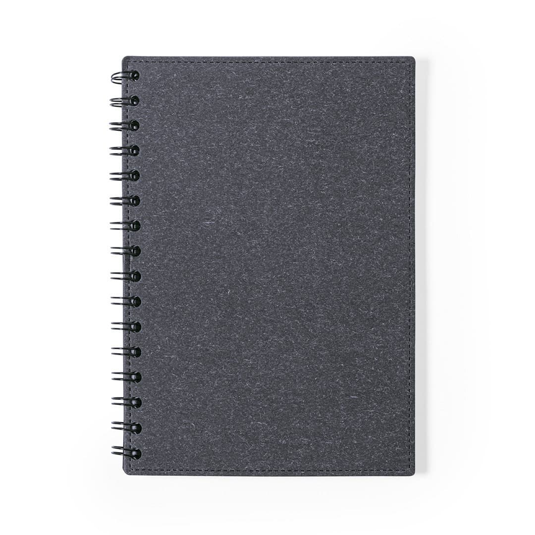 Libreta Idina 2