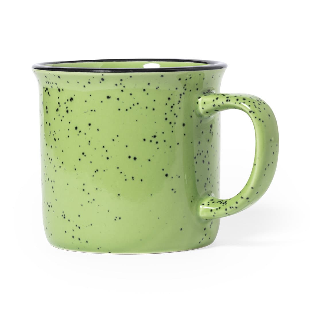 Taza Lanay 3