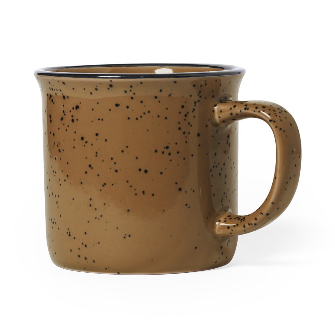 Taza Lanay 2