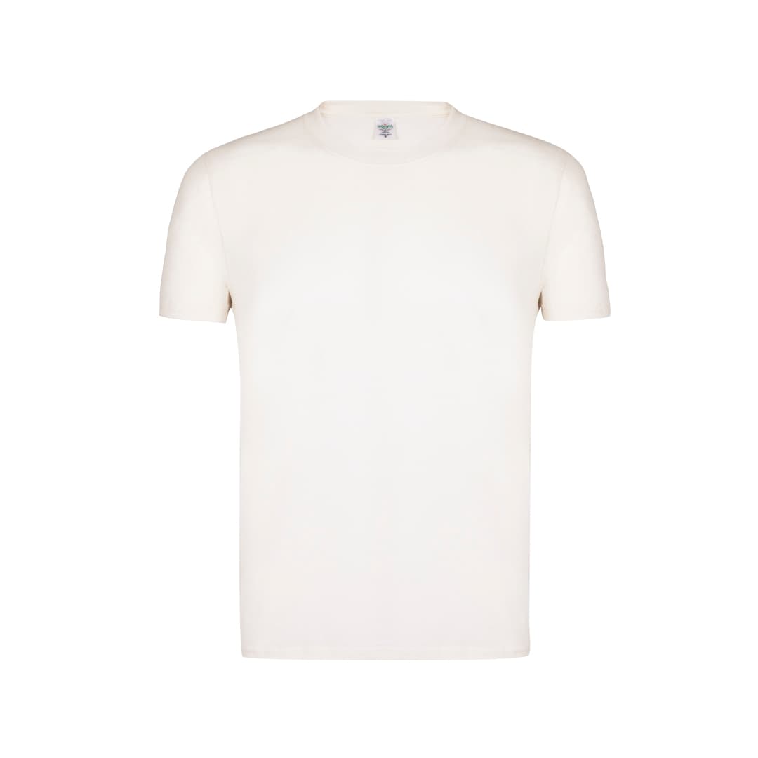 Camiseta Niño ""keya"" Organic KD