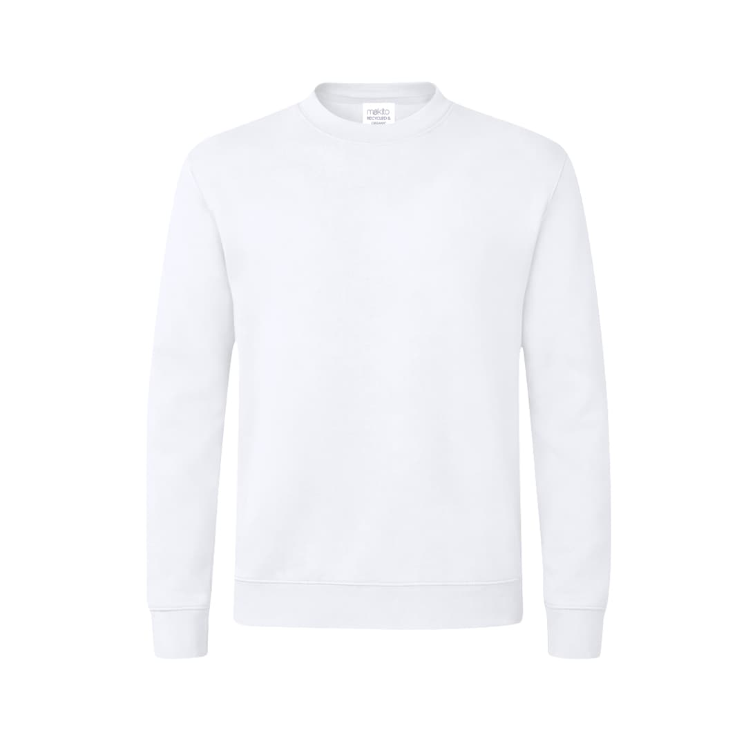 Sudadera Adulto Sendex