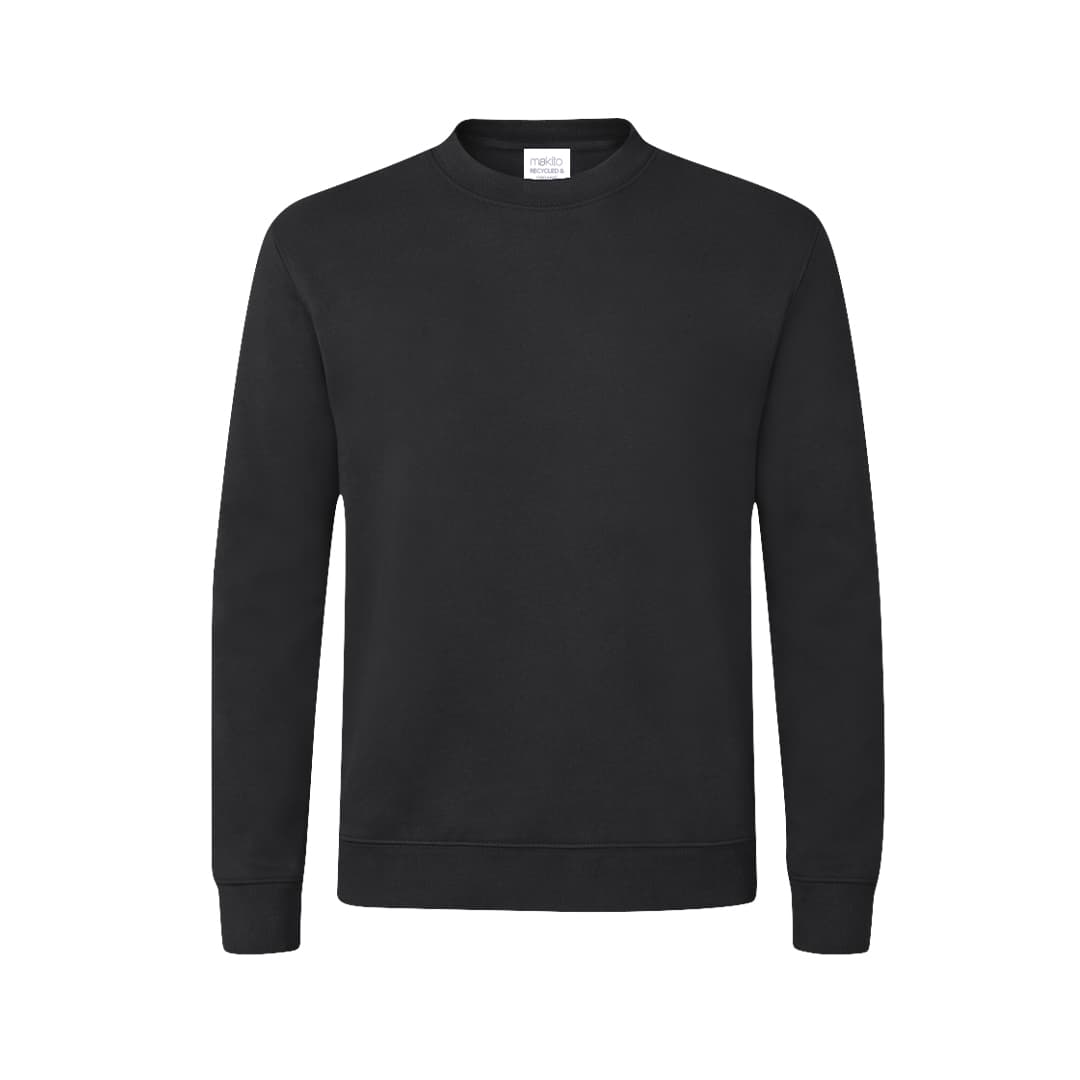 Sudadera Adulto Sendex 4