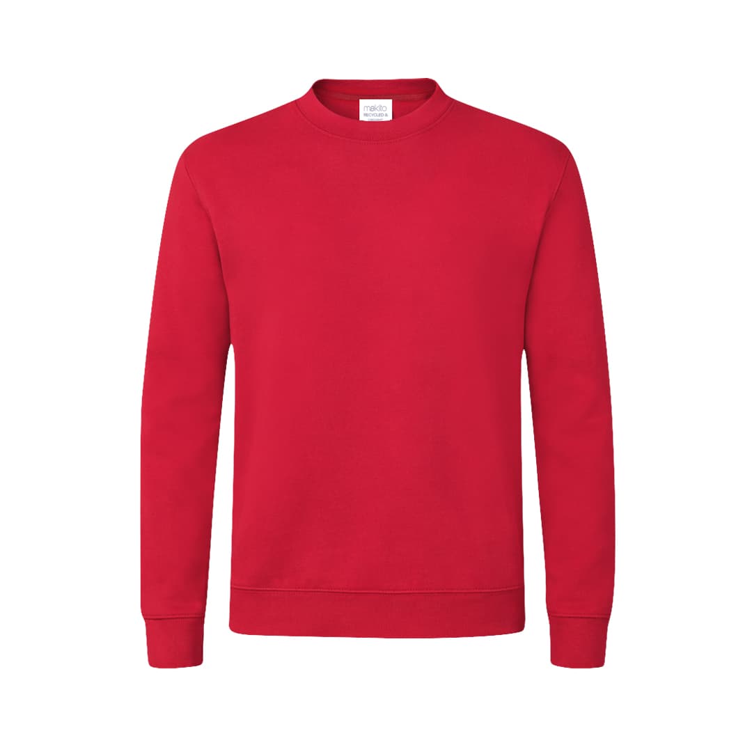 Sudadera Adulto Sendex 5