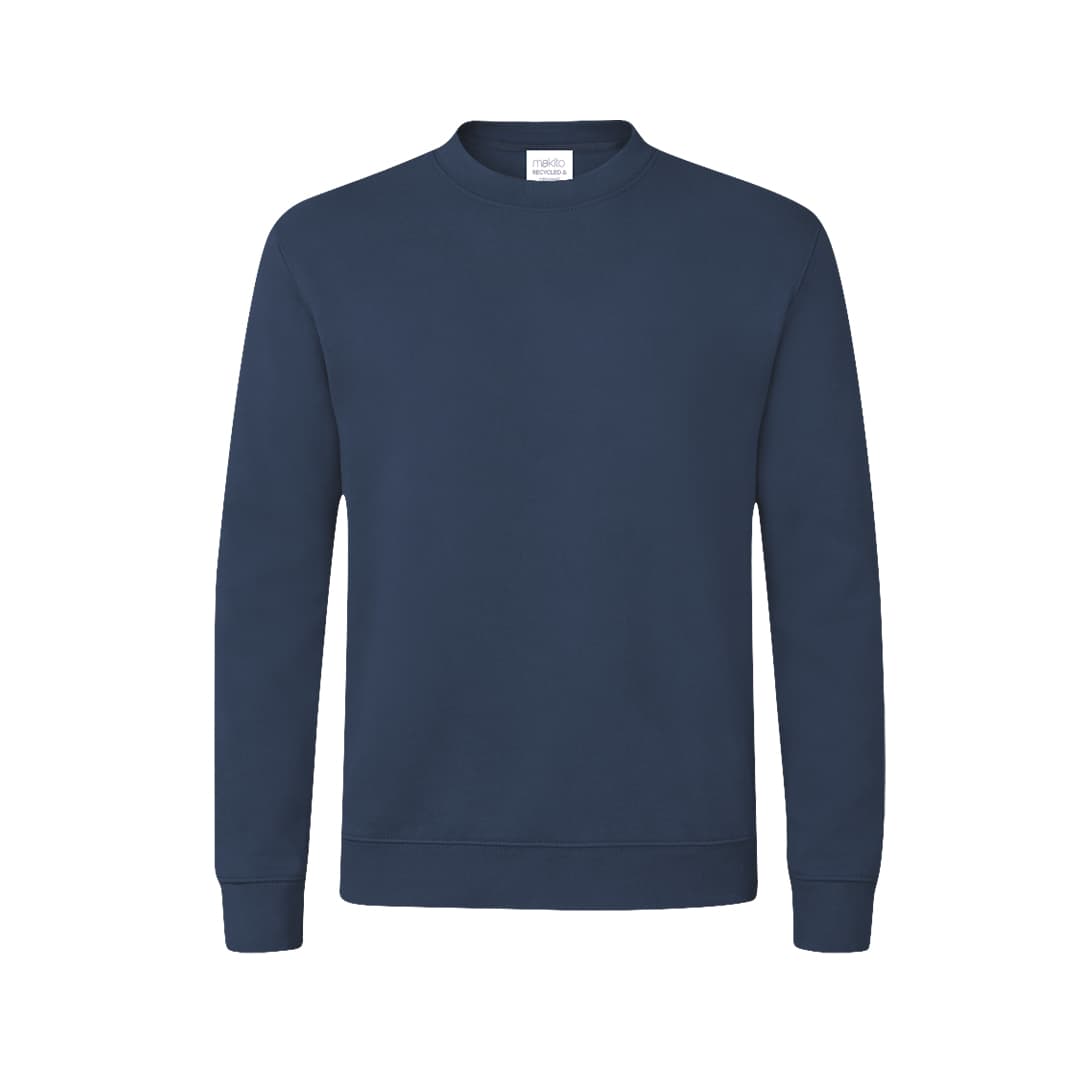 Sudadera Adulto Sendex 3