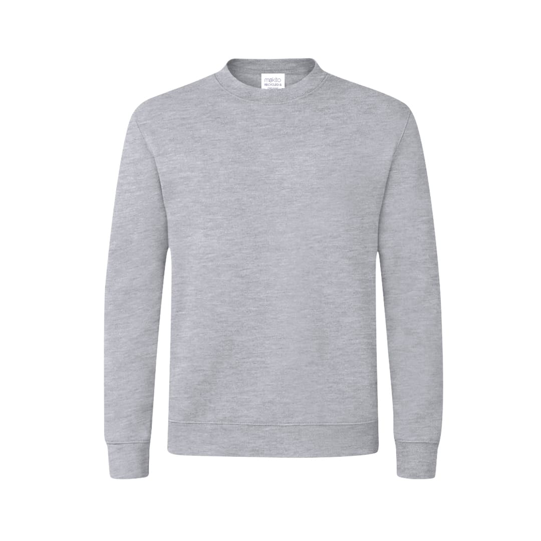 Sudadera Adulto Sendex 2