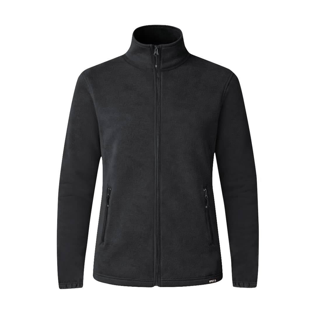 Chaqueta Diston 4