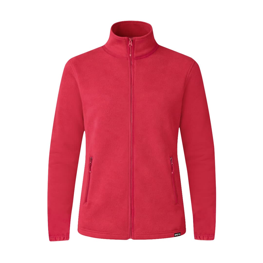 Chaqueta Diston 5