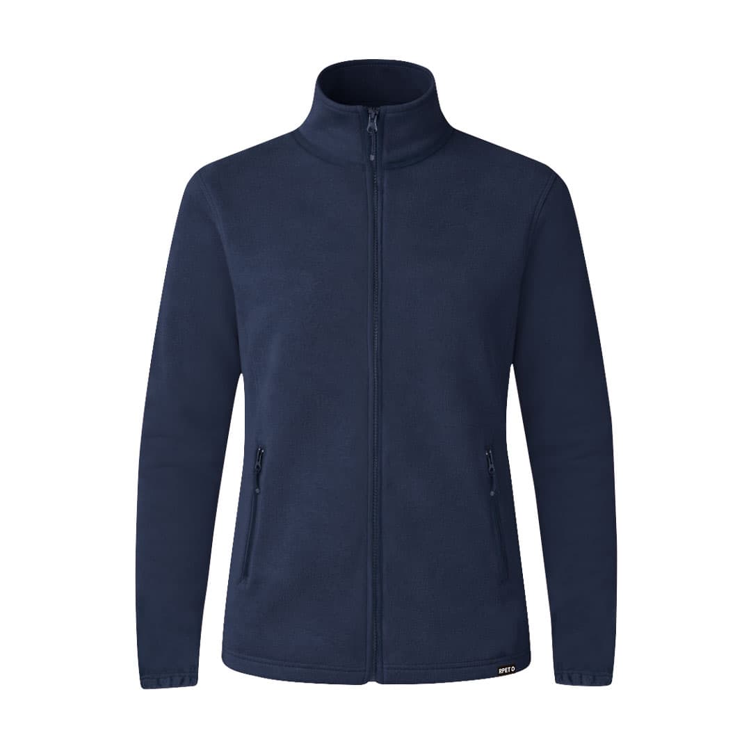 Chaqueta Diston 3