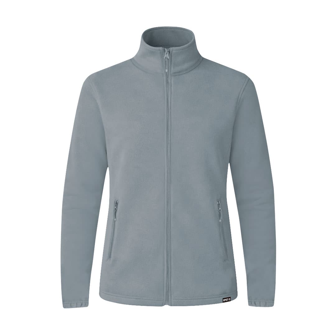Chaqueta Diston 2