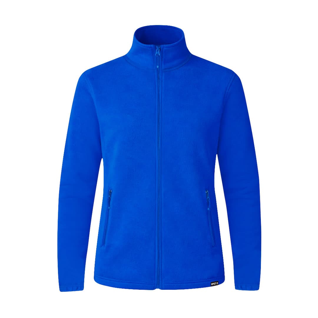 Chaqueta Diston