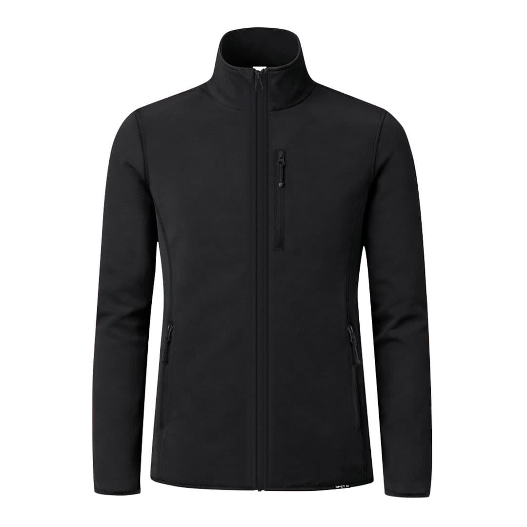 Chaqueta Scola 4