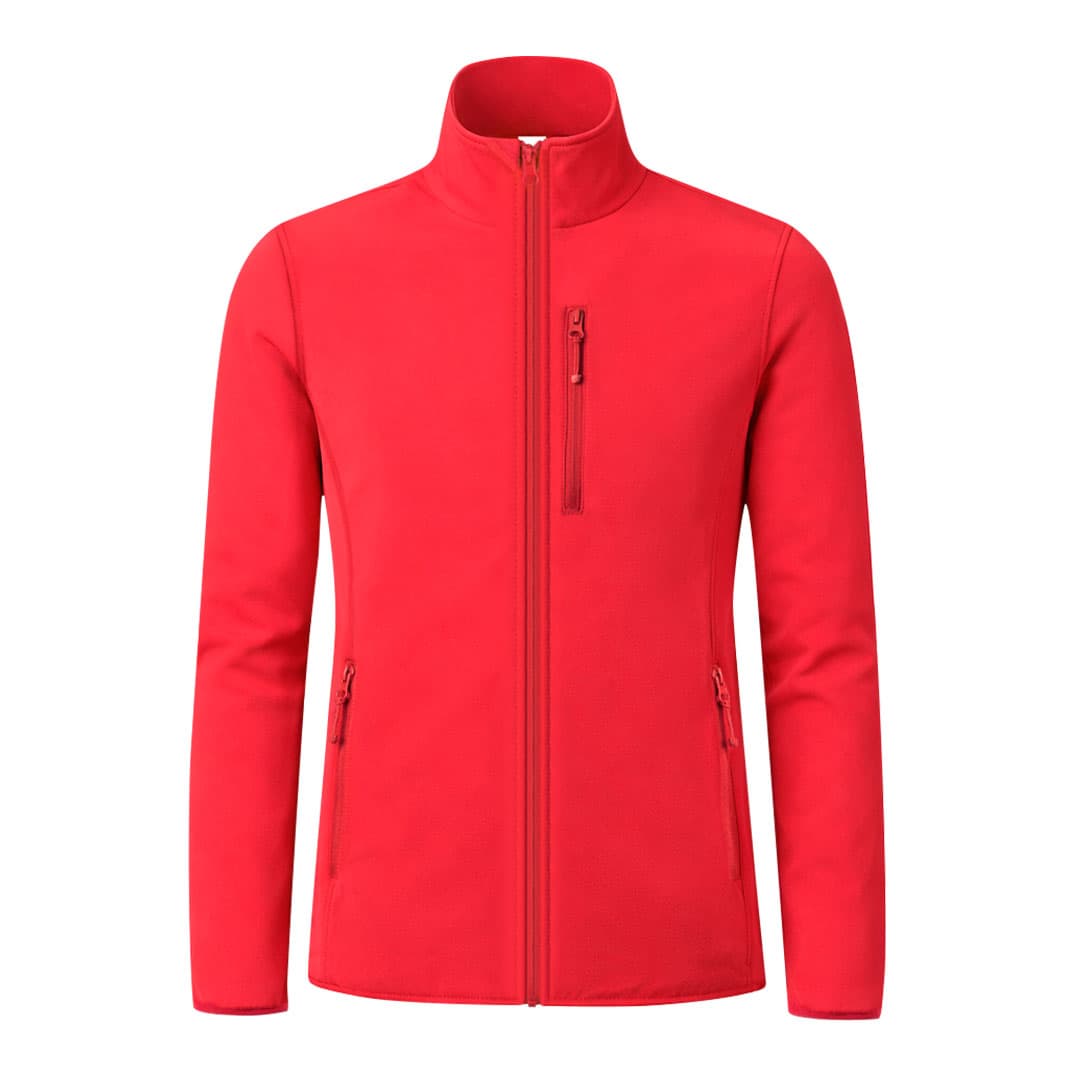 Chaqueta Scola 5