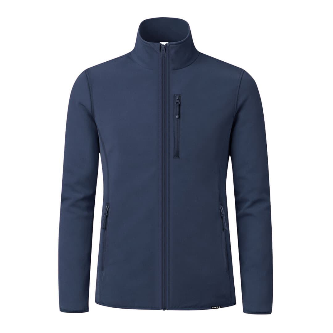 Chaqueta Scola 3