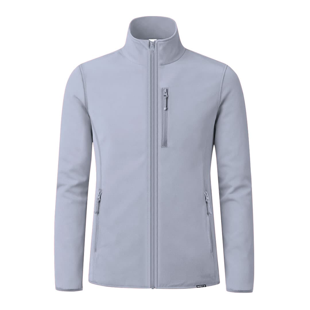Chaqueta Scola 2