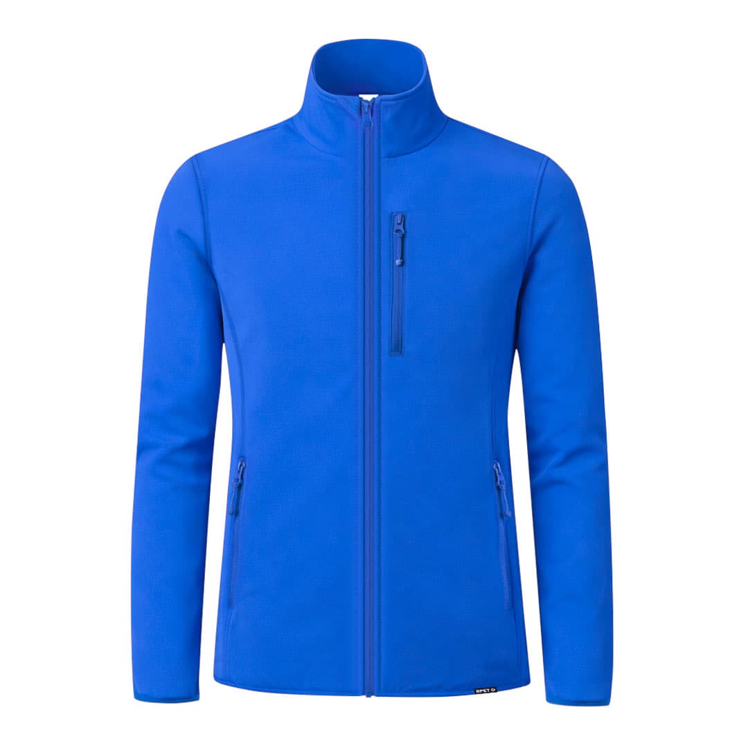 Chaqueta Scola