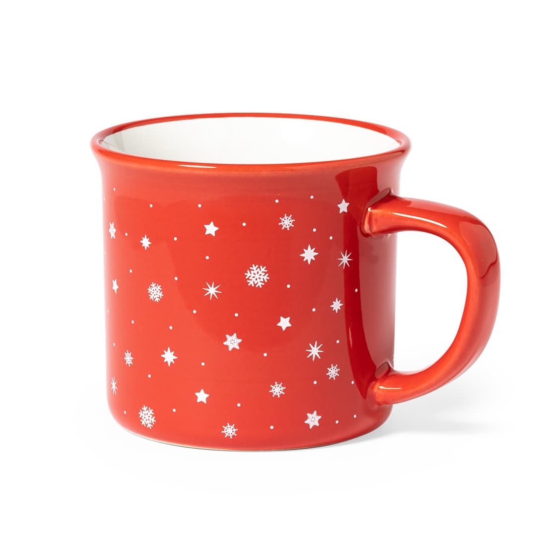Taza Verdux 3