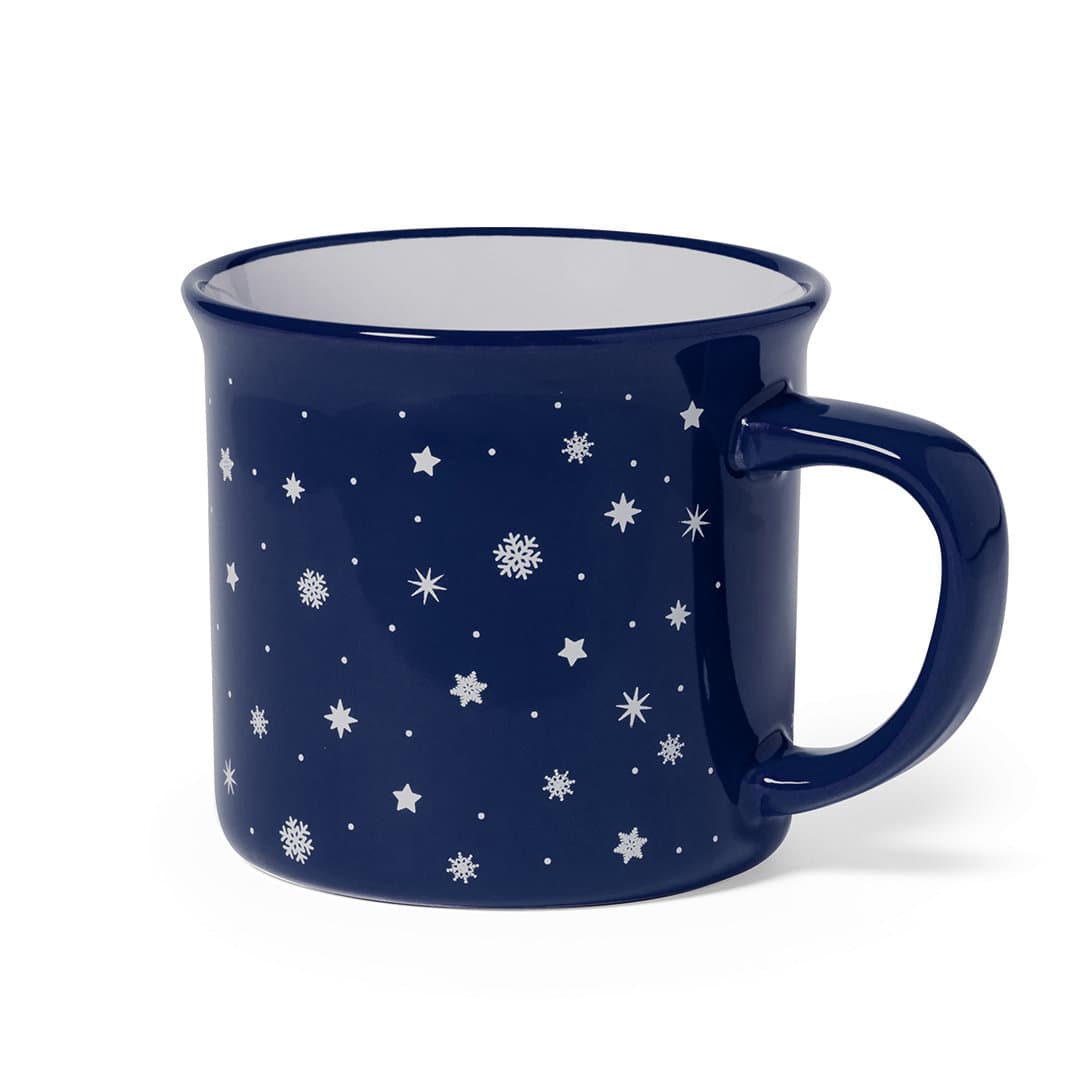 Taza Verdux 2