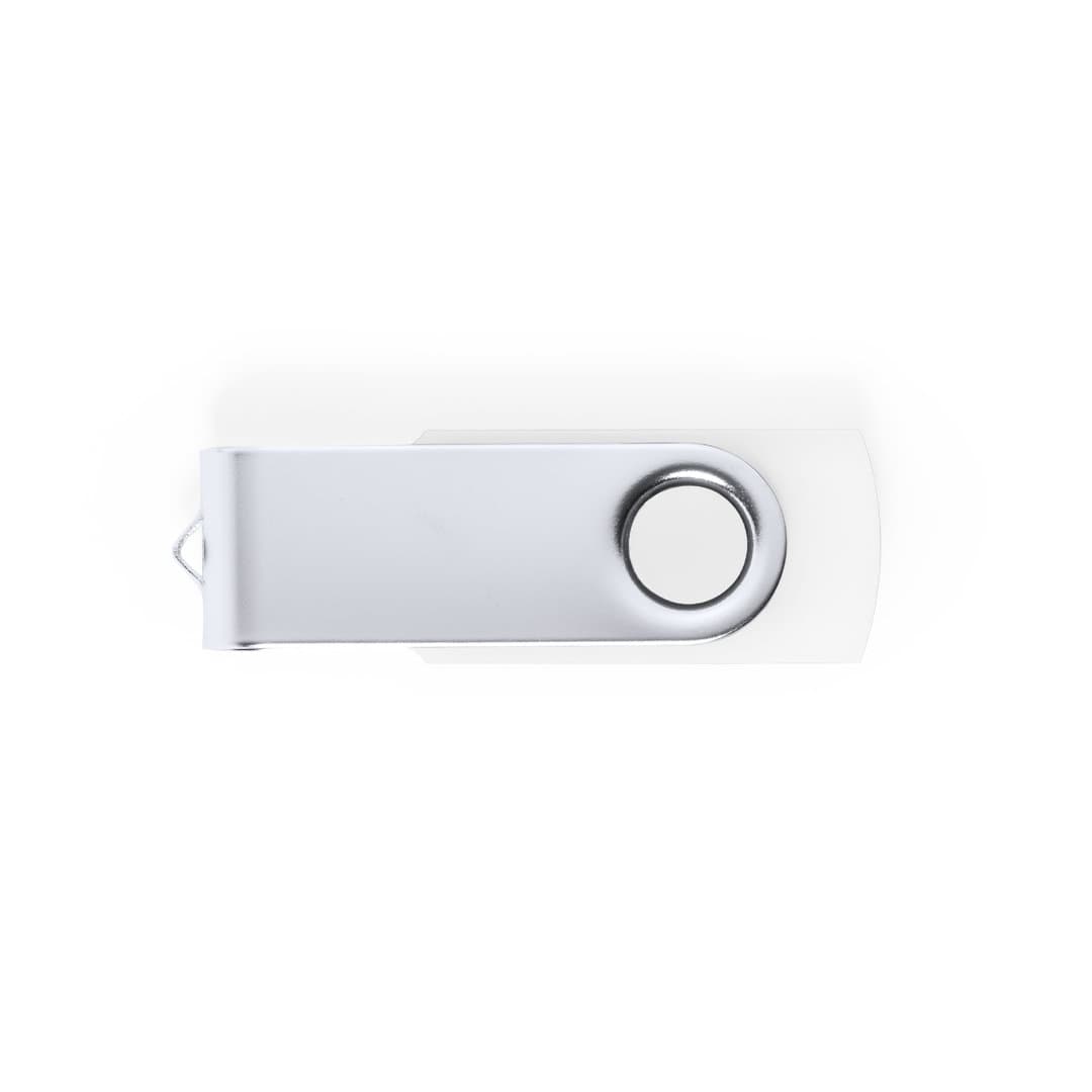 Memoria USB Yeskal 8GB 2