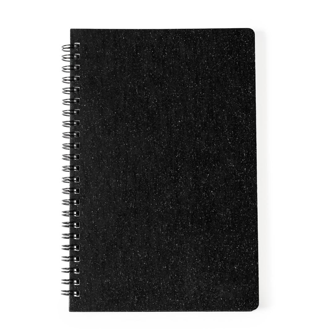 Libreta Roshan 3