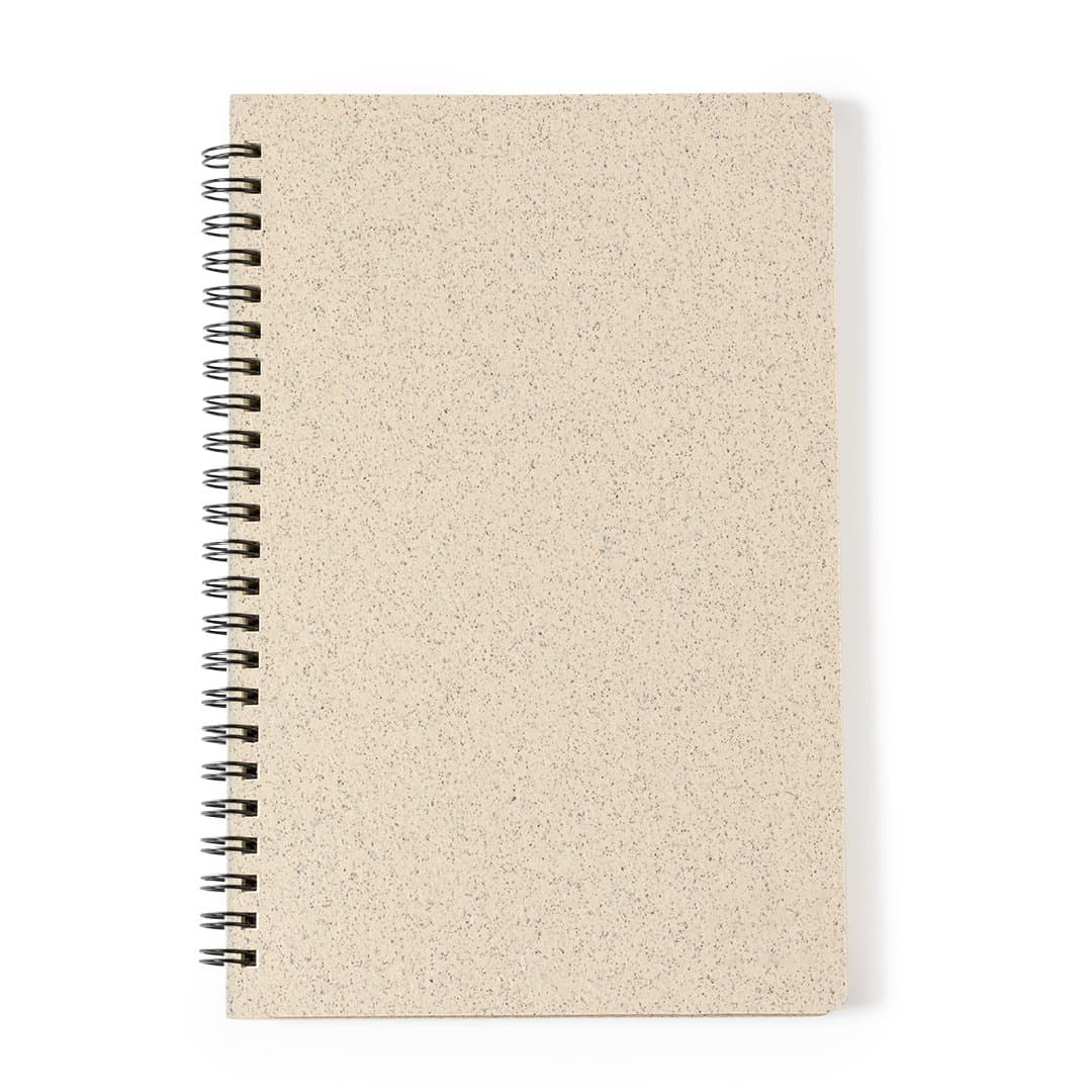 Libreta Roshan 2