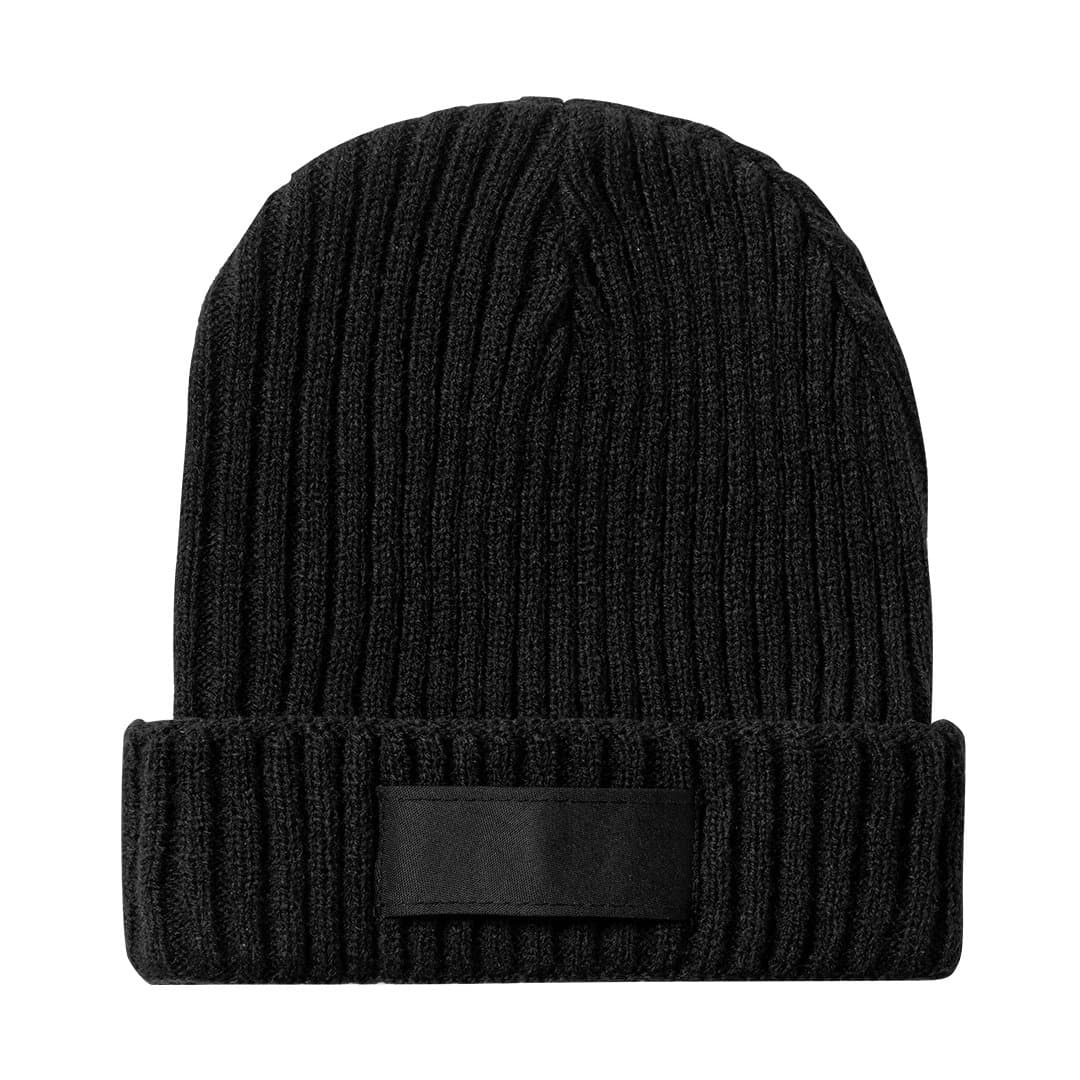 Gorro Selsoker 3