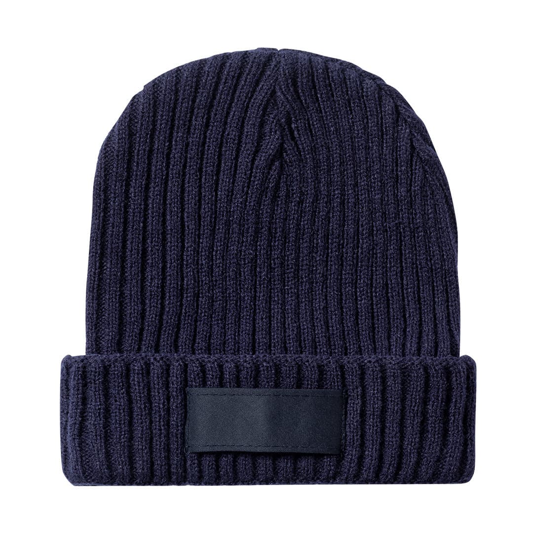 Gorro Selsoker 2